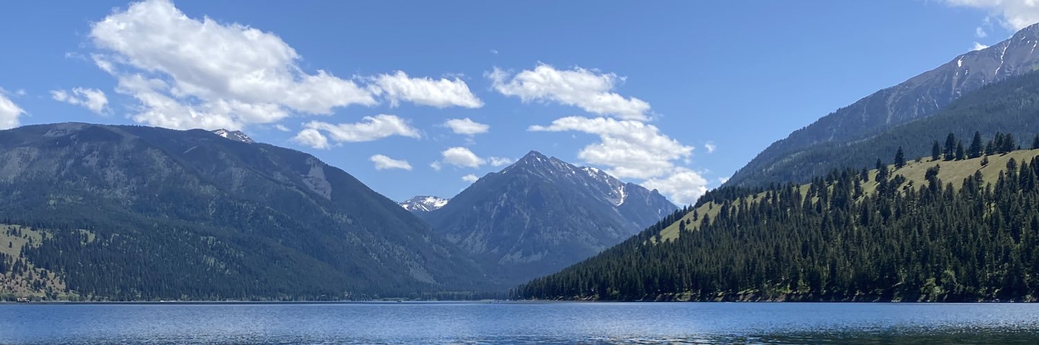 MattHermen's profile banner image