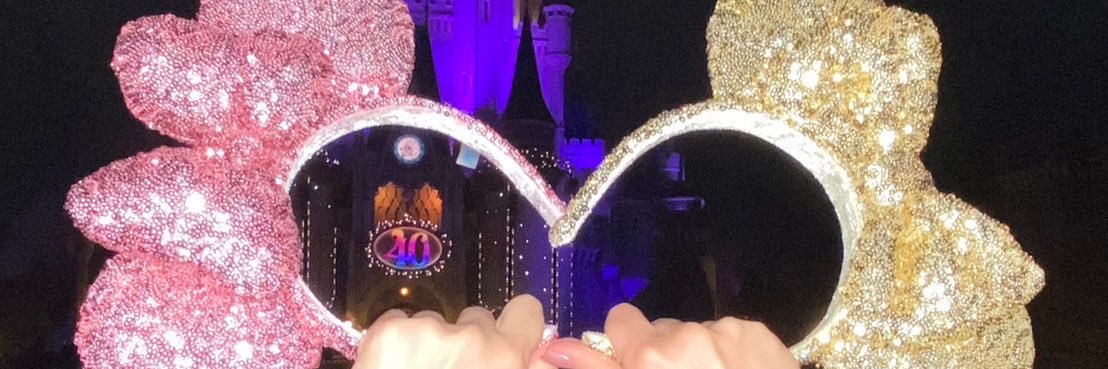 minachiruu's profile banner image