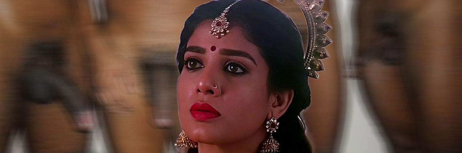 dev! Vs Assur banner