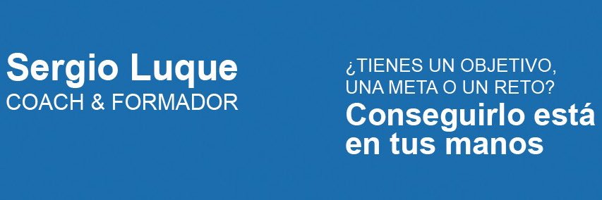 SergioLuqueB's profile banner image