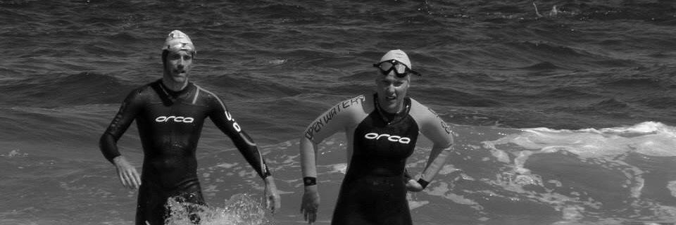 TweedTri's profile banner image