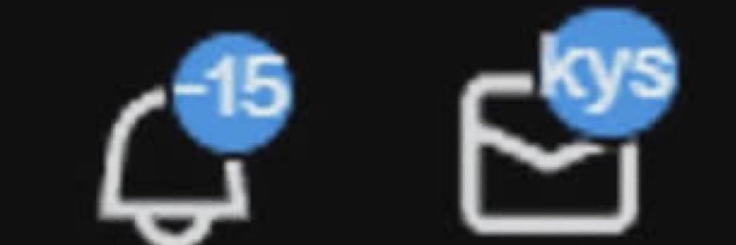 grimes lover 69 banner