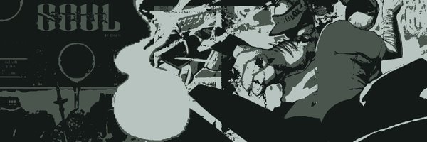 SLlCEANDDlCE Profile Banner
