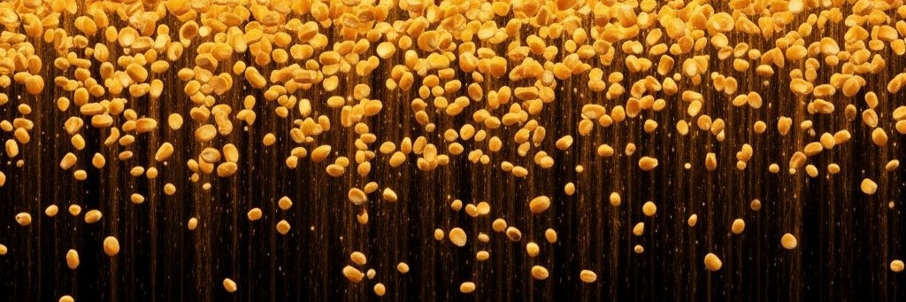 Kernel Drops banner