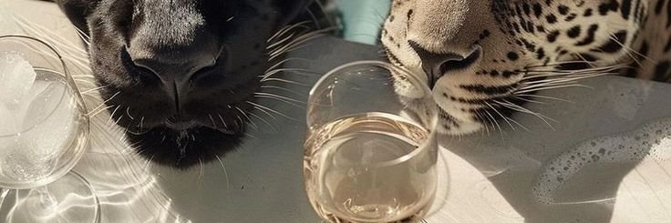 vanessmoons's profile banner image