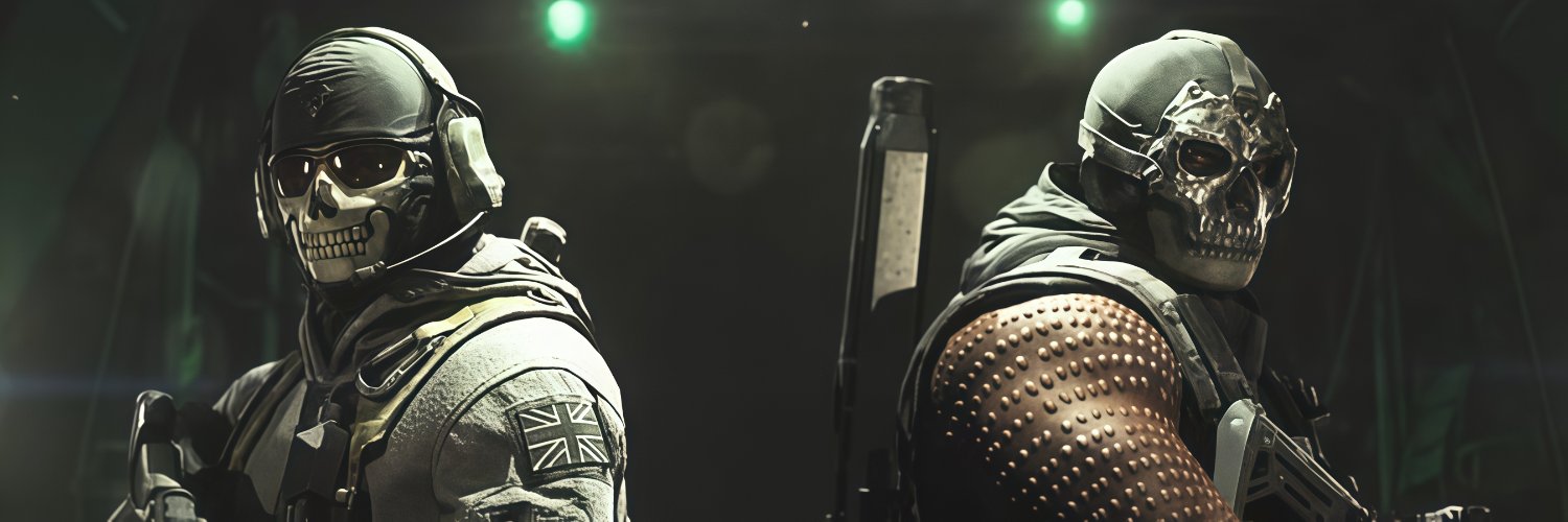 Shadow121199's profile banner image