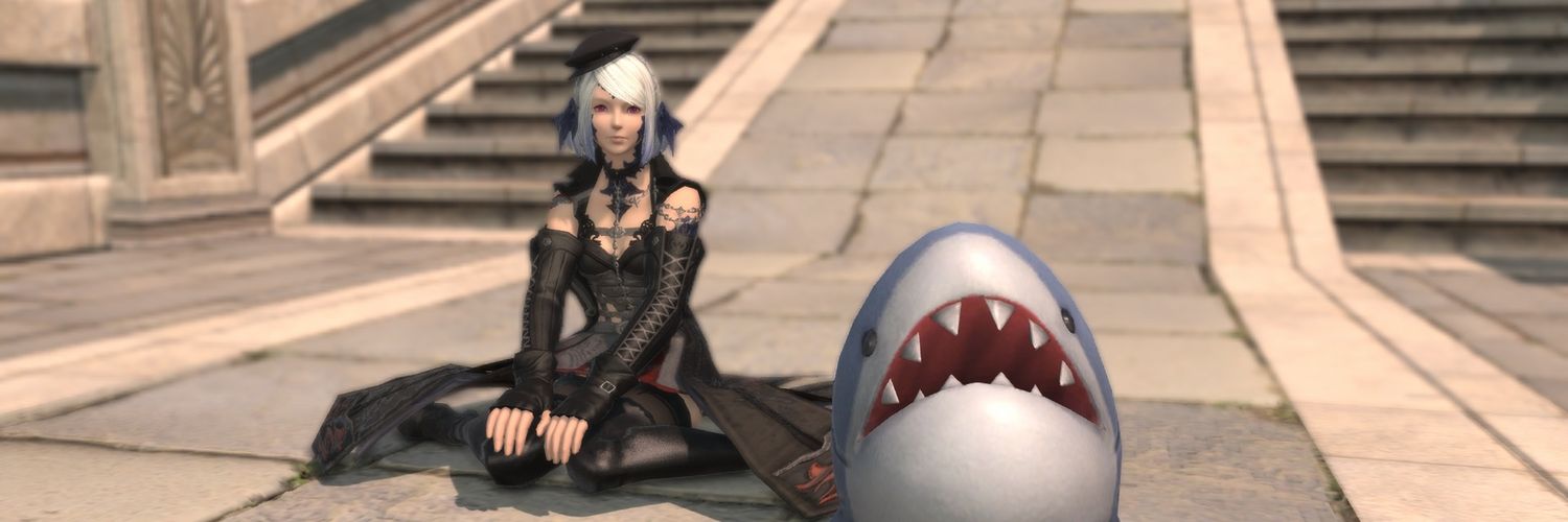 Fie_Berg's profile banner image