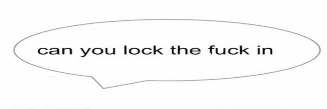 Mac 🪻 banner