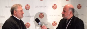 FatherC's profile banner image