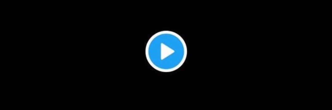 NiiJaySo's profile banner image