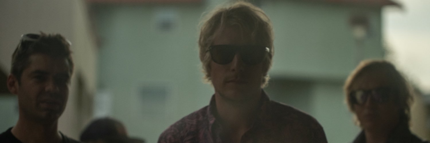 BrandenDaniel's profile banner image