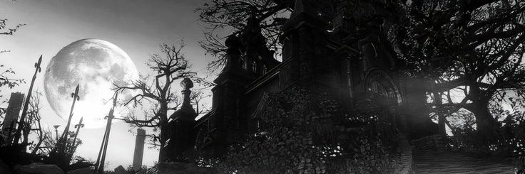 cass spam acc banner