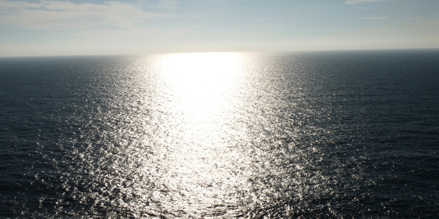 ClémentBASCOULERGUE banner