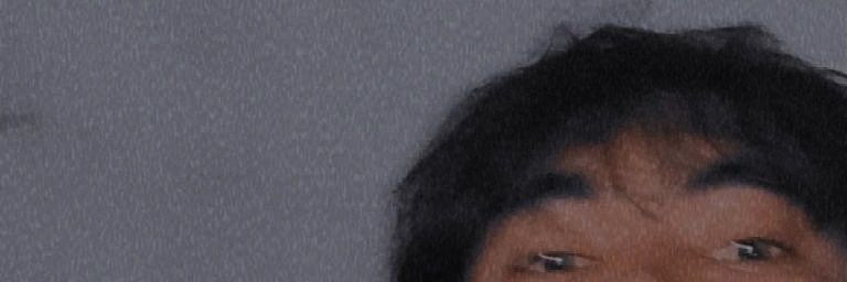 Xxfrkyn's profile banner image