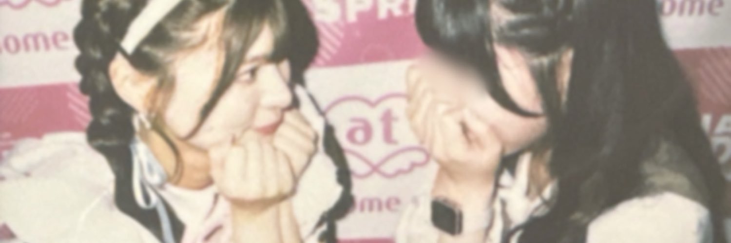 s_rn214's profile banner image