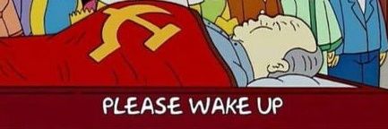 JideTheSmithee's profile banner image