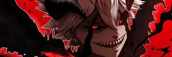 ManThejack40201's profile banner image