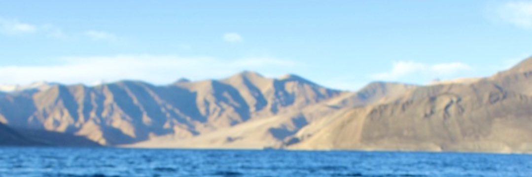 Serial chiller banner