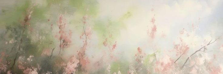 followyourfleart banner