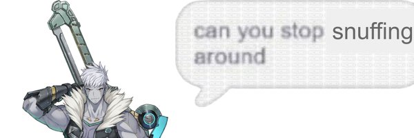 D3_Dox Profile Banner