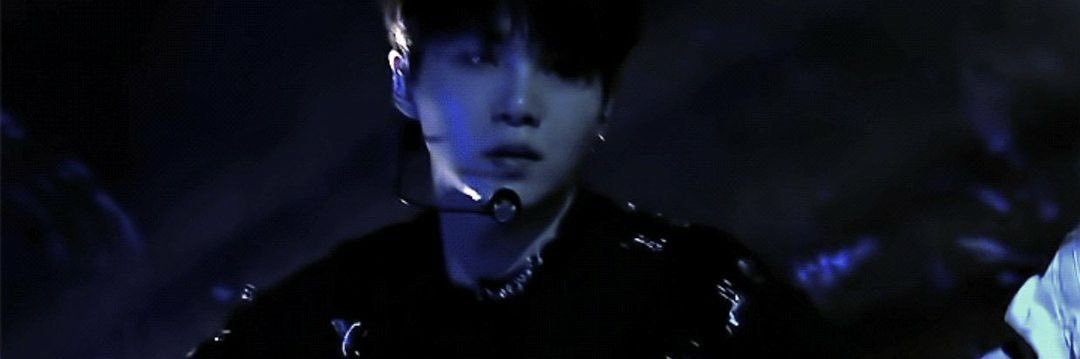 daegutsuga's profile banner image