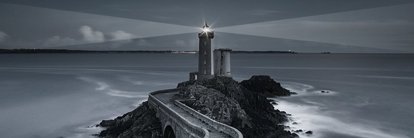 MitraszewskiP's profile banner image