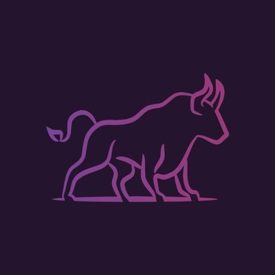 _ZXC_d_eyab's profile banner image