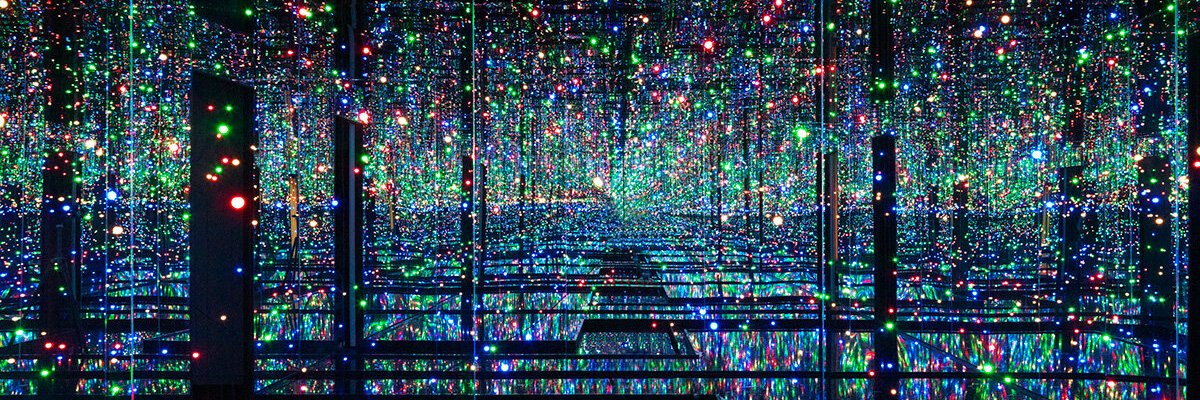 𝒯𝐈𝐌𝐄 banner