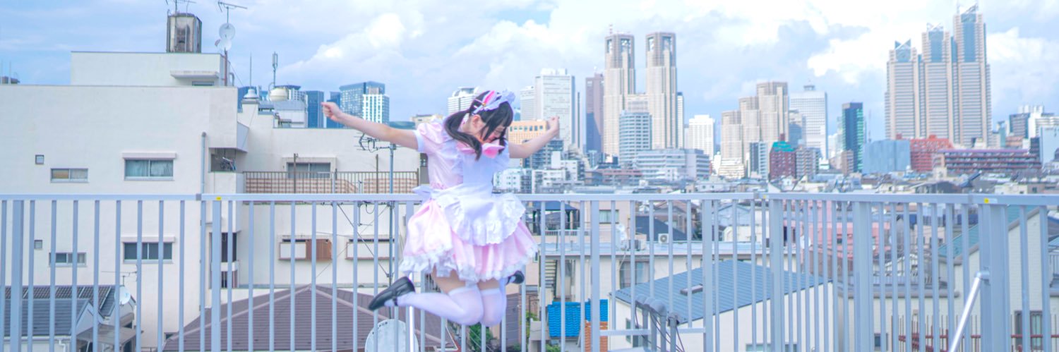yyy_ursm's profile banner image