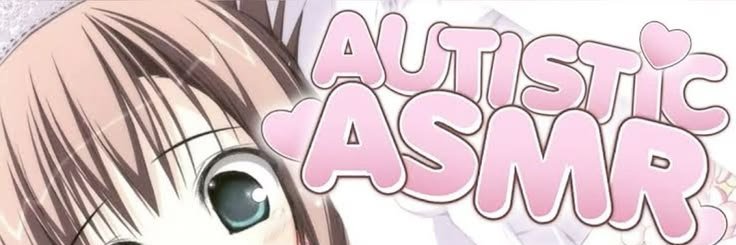 mac banner