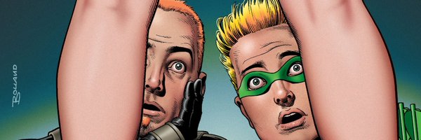 V_R_Ghost Profile Banner