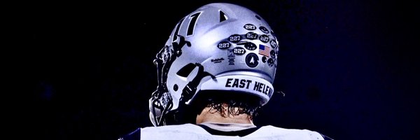 benevidesjohn11 Profile Banner