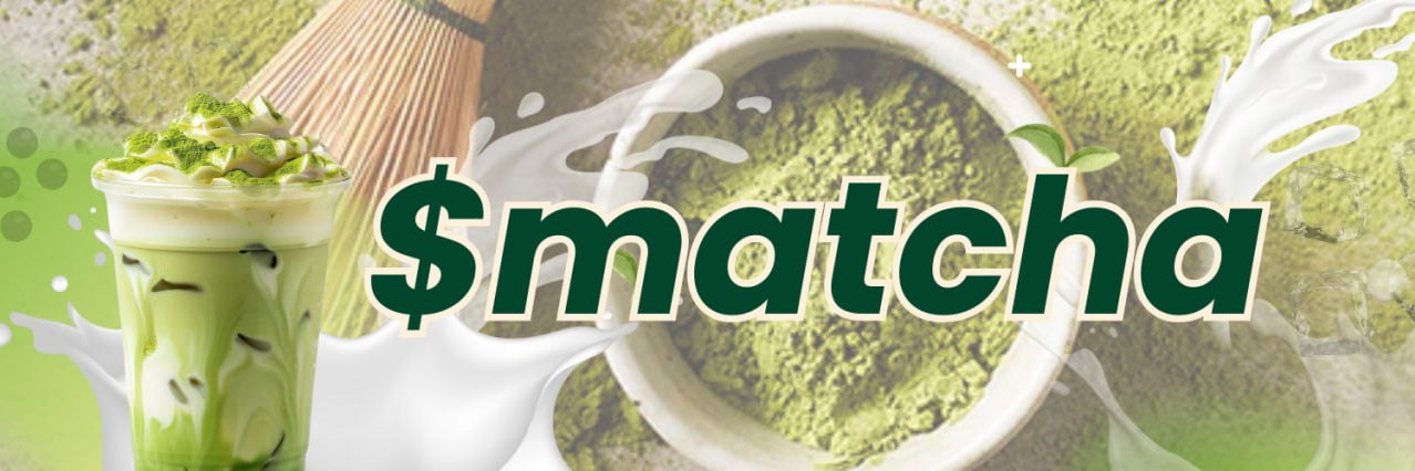 matcha_sol's profile banner image