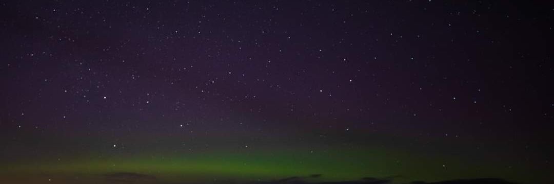 igphoto_uk's profile banner image