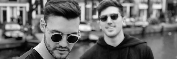 eliiz_cas Profile Banner