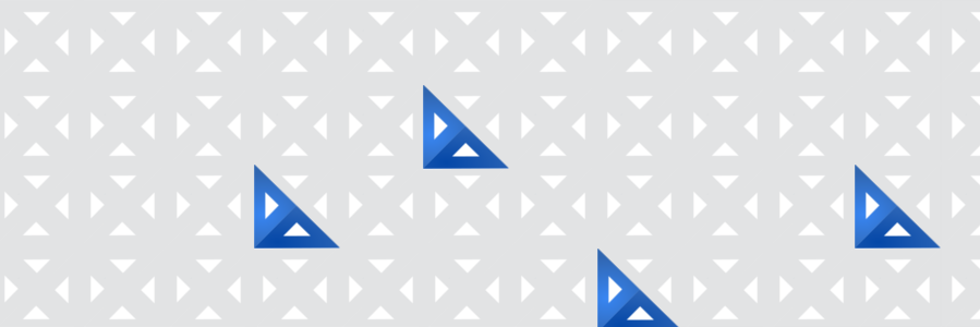 Dev_Assistant's profile banner image