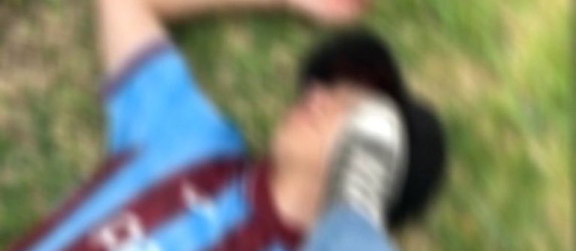 Ulas_1333's profile banner image
