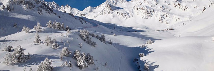 Redhill_Trips's profile banner image