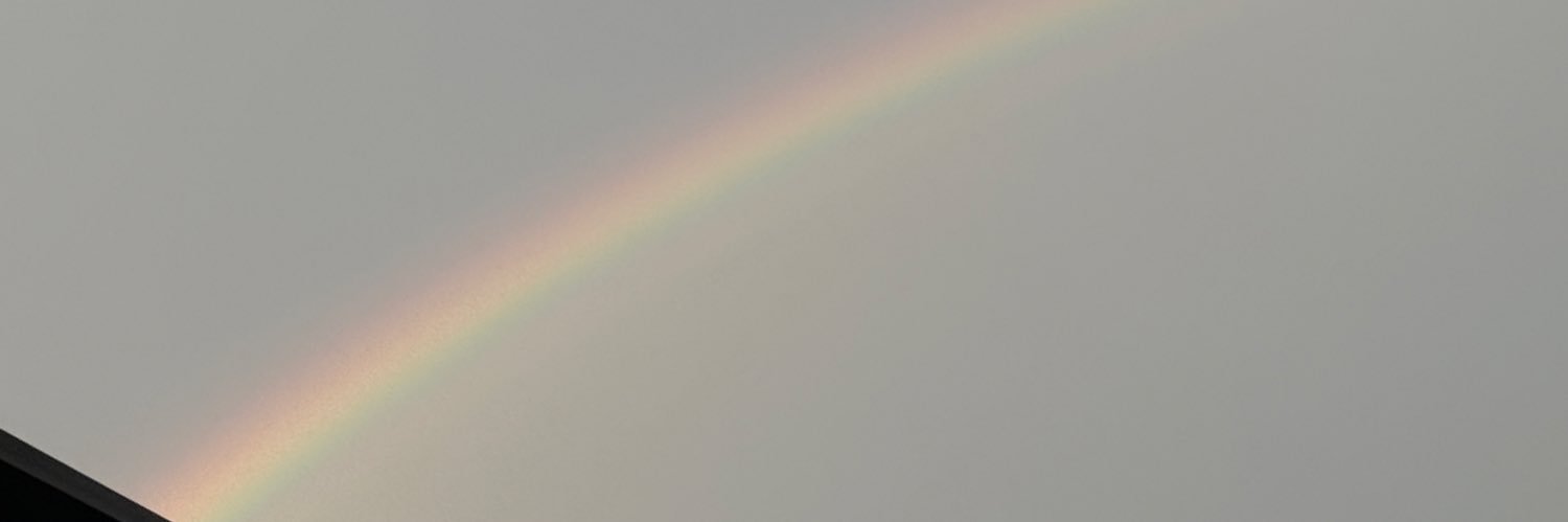 CHEN banner