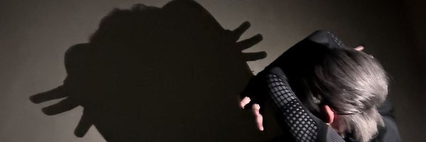 melodypudding_ Profile Banner