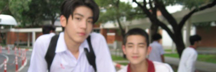 melodypudding_'s profile banner image