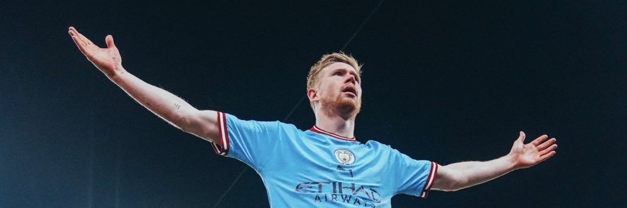 MatimbaGegecha's profile banner image