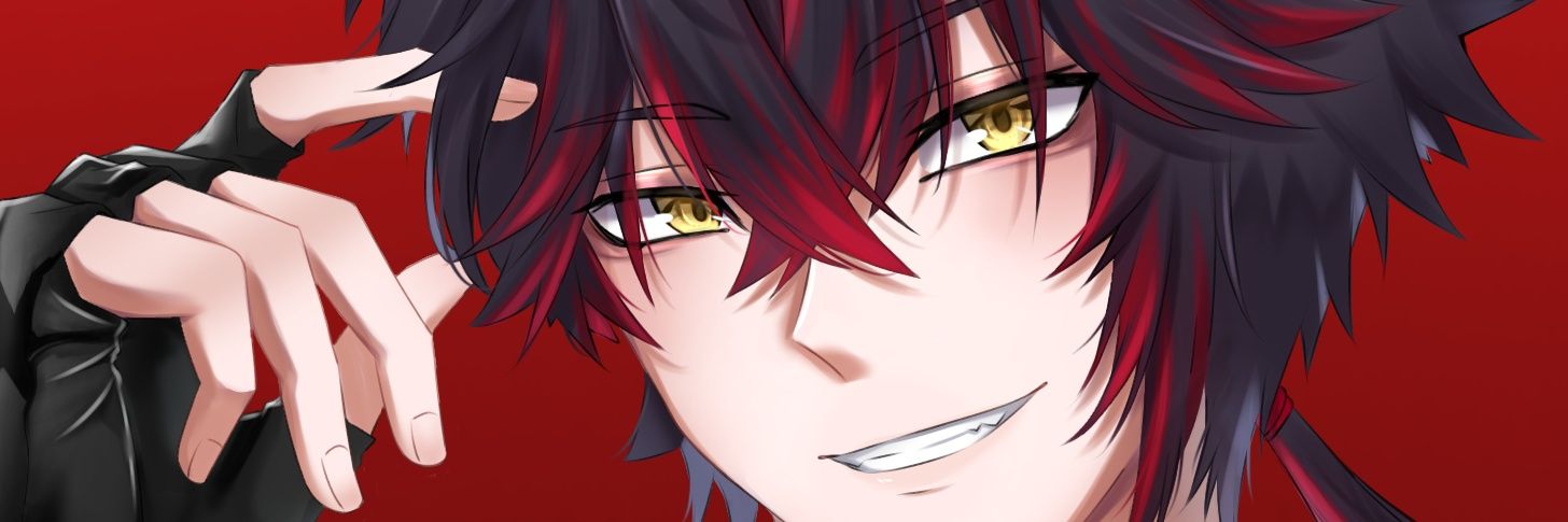 ราชาแมว9ชีวิต banner