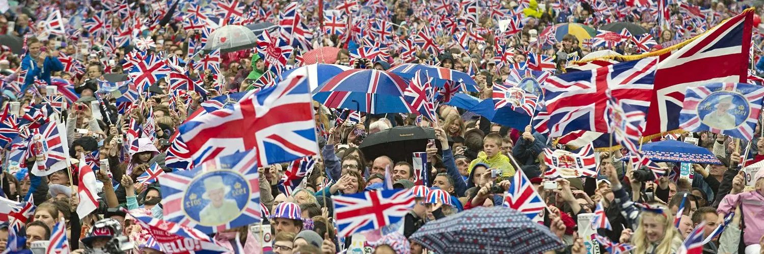 UKPatriotsStand's profile banner image