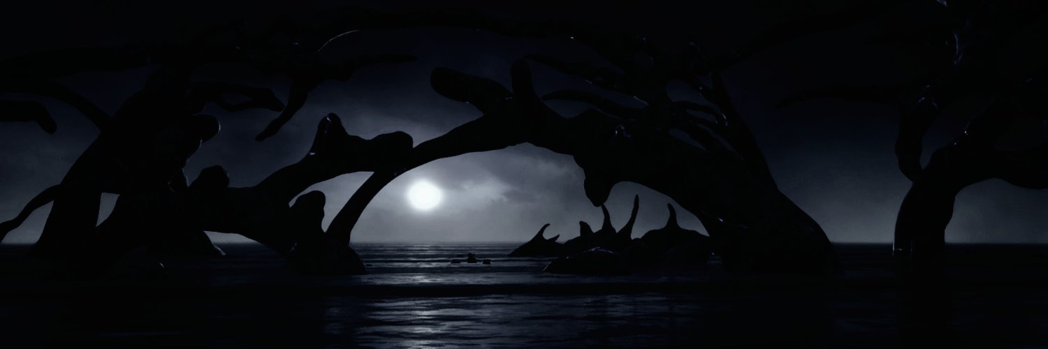sloth ☾ banner