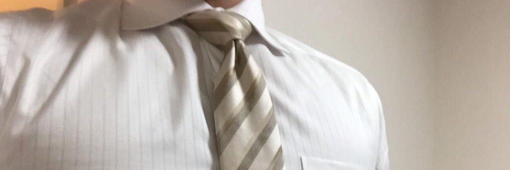 Suits_Ryman's profile banner image