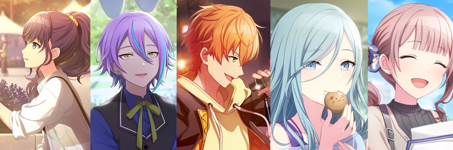 anonomitoArtAccount banner
