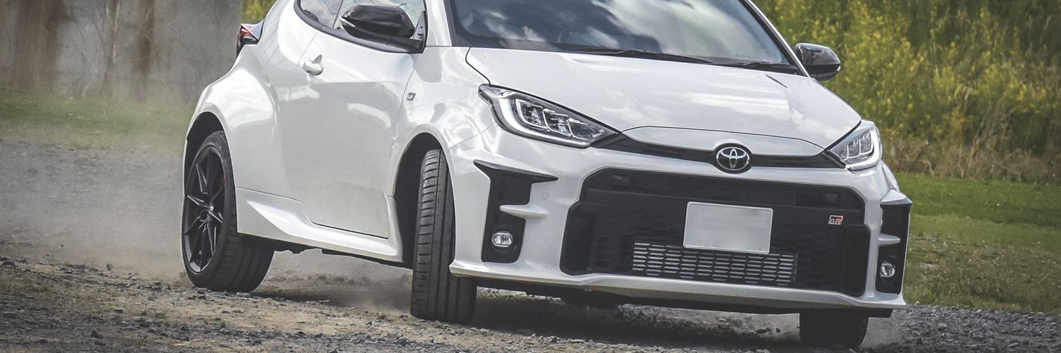 znd46's profile banner image