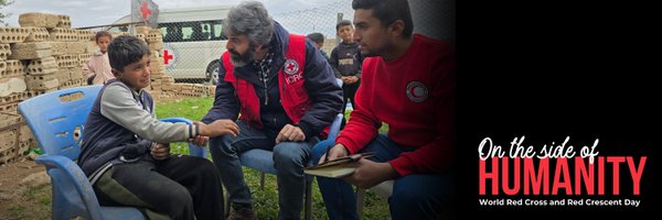 ICRC_sy Profile Banner