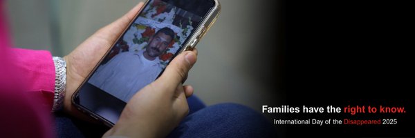 ICRC_sy Profile Banner